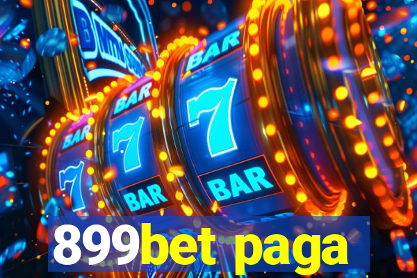 899bet paga